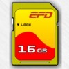 Flash Memory Toolkit 